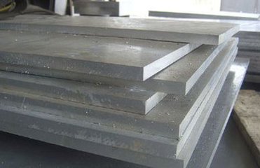 30CrMnSiA合金钢30CrMnSiA执行标准30CrMnSiA化学成分30CrMnSiA机械性能30CrMnSiA