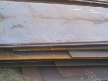 30CrMnSiA执行标准国标GB/T3077-2015国军标GJB2150A-2015舞钢WYJ027-2001