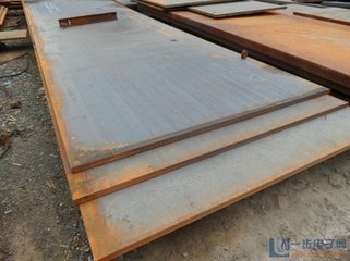 WQ690D舞钢高强板WQ690D性能WQ690D切割加工WQ690D价格