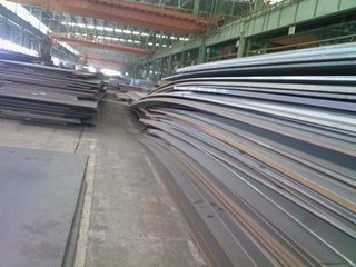 SA516Gr70探伤丨SA516Gr70切割丨SA516Gr70成分丨SA516Gr70性能