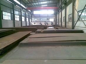 S235JR+N,S235J0+N,S235J2+N,S275JR+N,S275J0+N,S275J2+N,S275N S275NL,S355JR+N,S355J0+N,S355J2+N,S355K2,S355N+N,S355NL