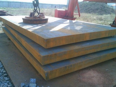 L245(API5L-B),L290（X42）,L320,L360(X52),L390(X56),L415(X60),L450(X65),L485(X70),L555,L690