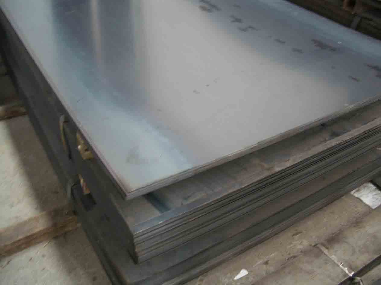 42CrMo合金钢42CrMo化学成分42CrMo力学性能42CrMo加工的