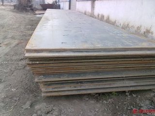22SiMn2合金钢22SiMn2性能22SiMn2价格22SiMn2现货