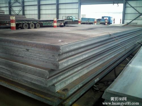 NM600钢板NM600硬度NM600切割加工NM600现货价格