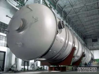 SA302GrASA302GrBSA302GrCSA302GrD压力容器用锰钼和锰钼镍合金钢板
